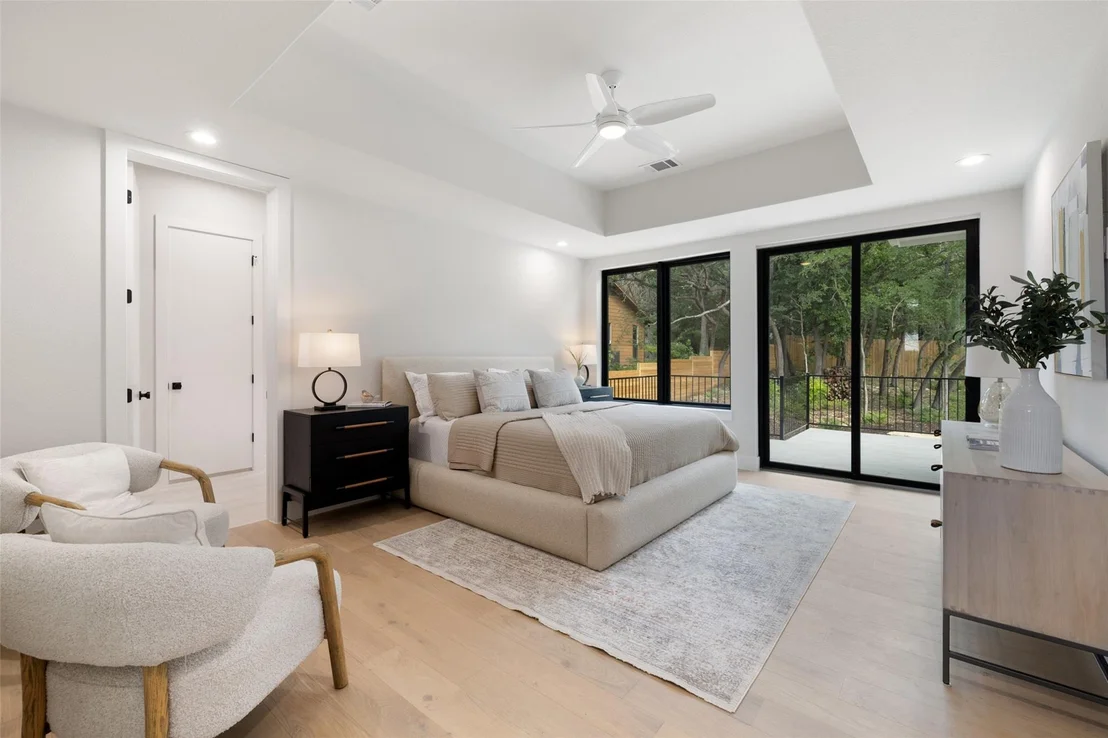 Photo of 509 Lisa DR