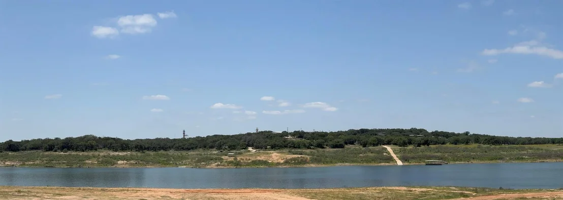 Photo of 7900 Bar K Ranch RD