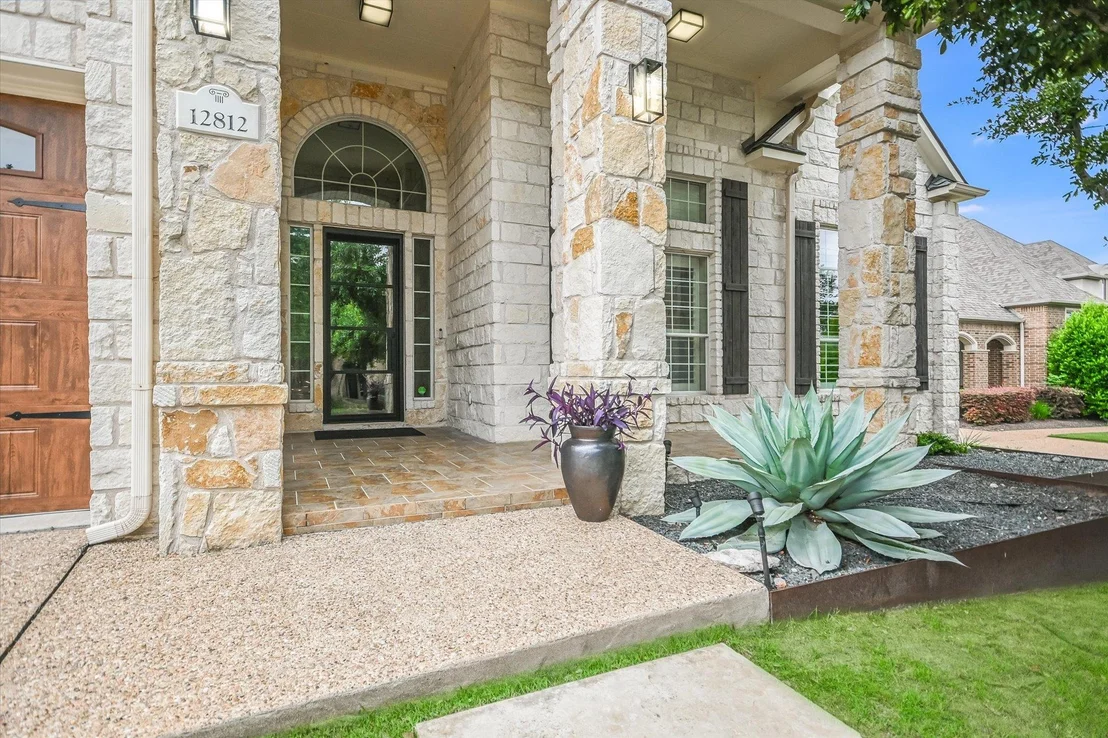 Photo of 12812 Arbor Lake CV