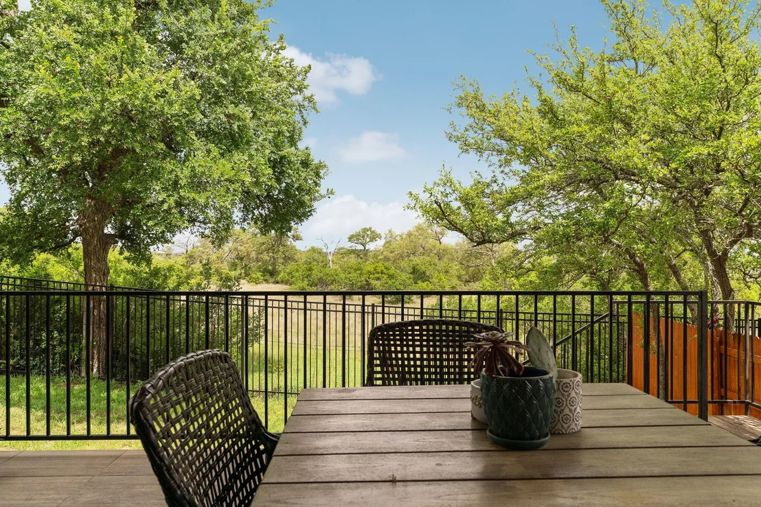 Photo of 520 Peakside CIR