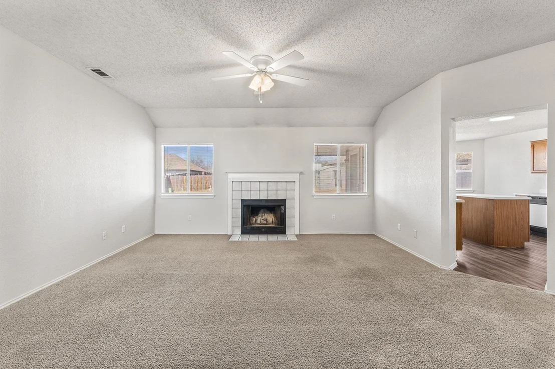 Photo of 4301 Telluride DR