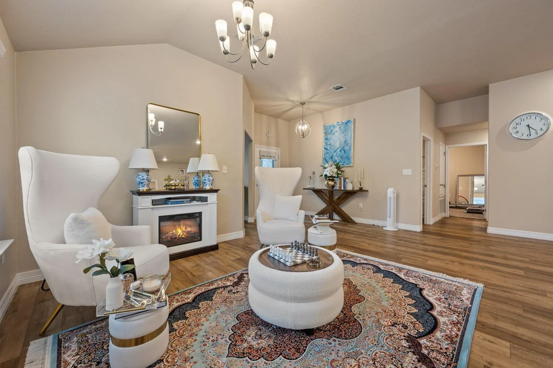 Photo of 1021 Coriander RD
