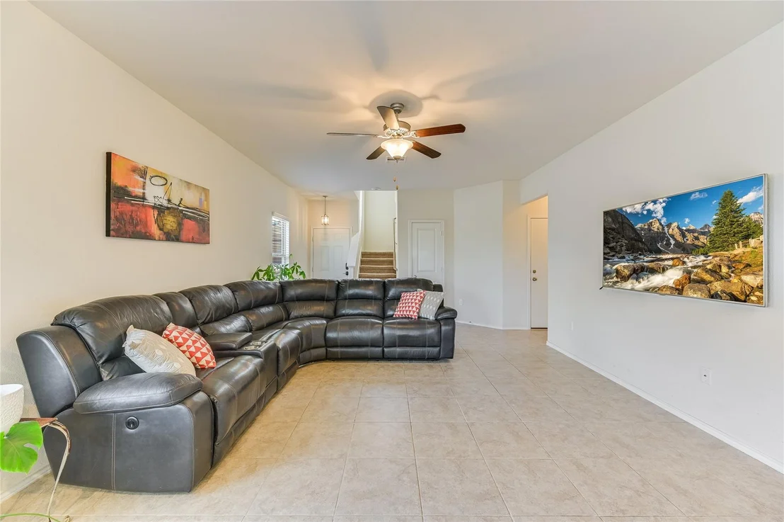Photo of 10804 Dimitrios DR
