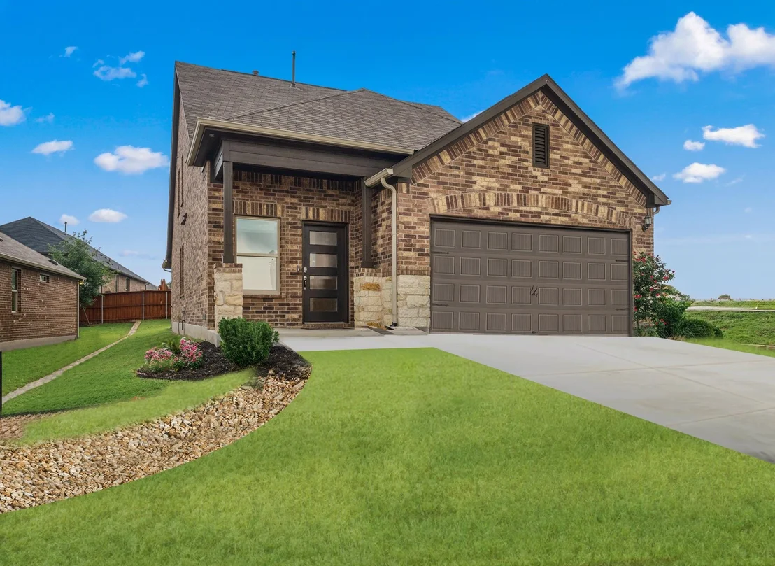 Photo of 845 Cherrystone LOOP