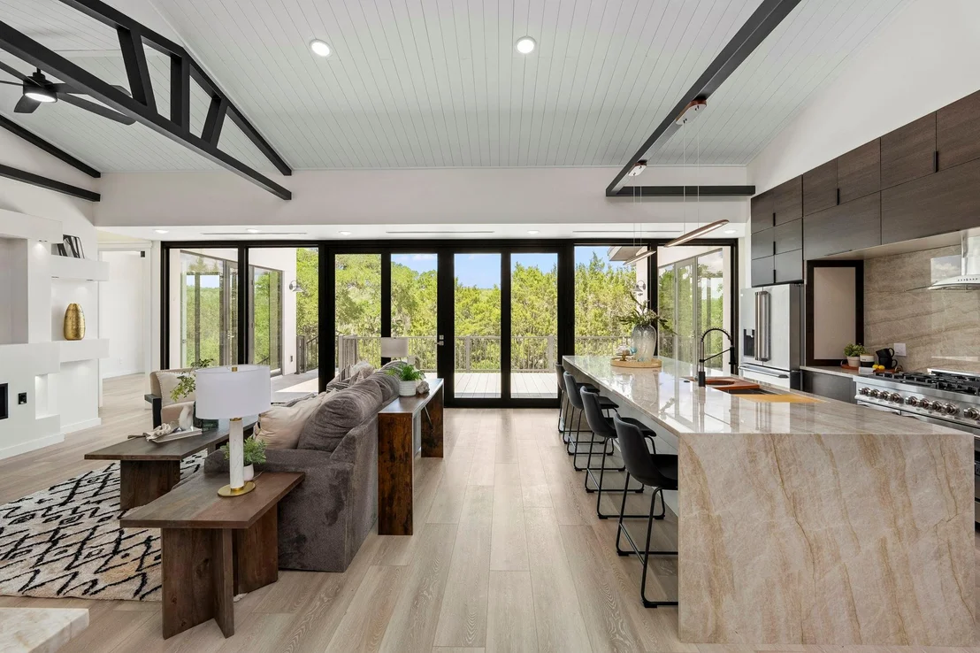 Photo of 2637 Campestres