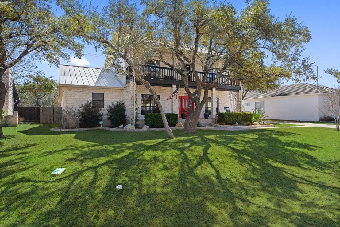 Photo of 117 Crest View DR