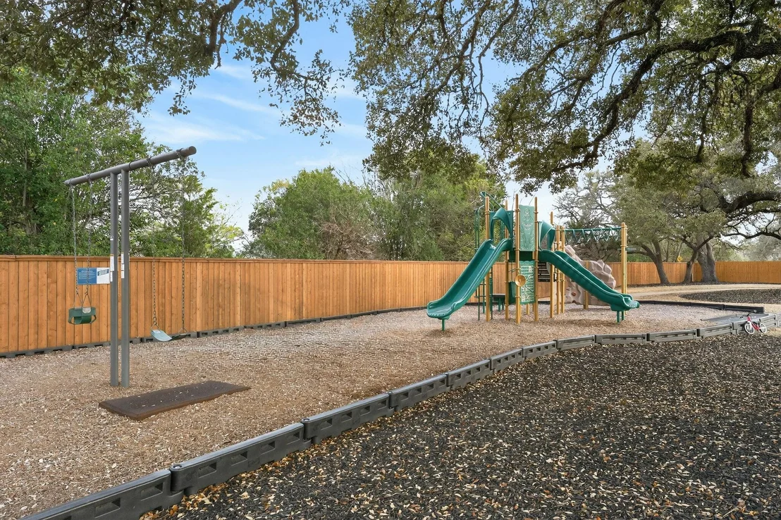 Photo of 9921 Wading Pool PATH