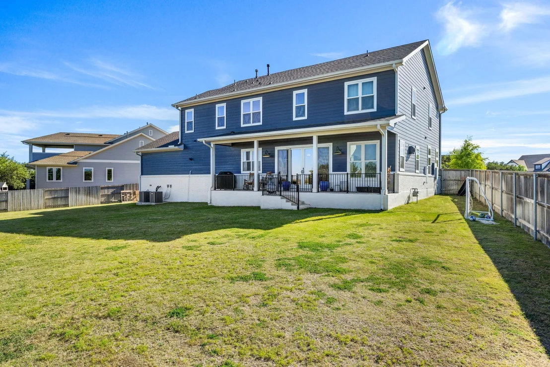 Photo of 202 Smoke Tree CIR