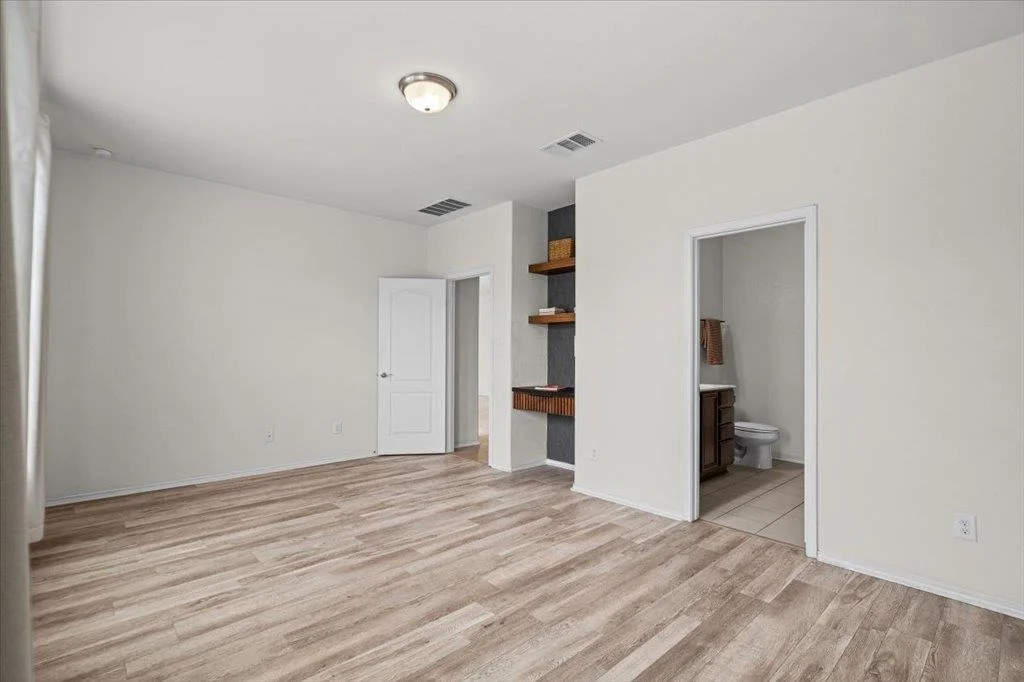 Photo of 1113 Calla Lily BLVD