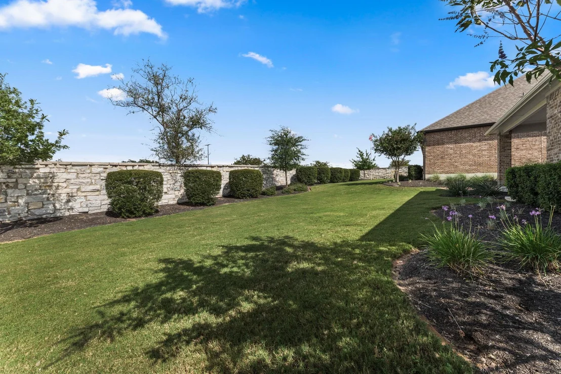 Photo of 292 Milam Creek DR