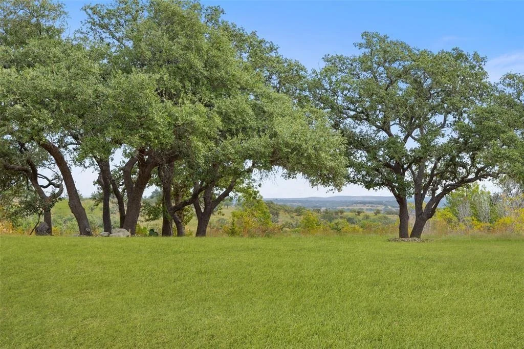 Photo of 1900 Byrd Ranch RD