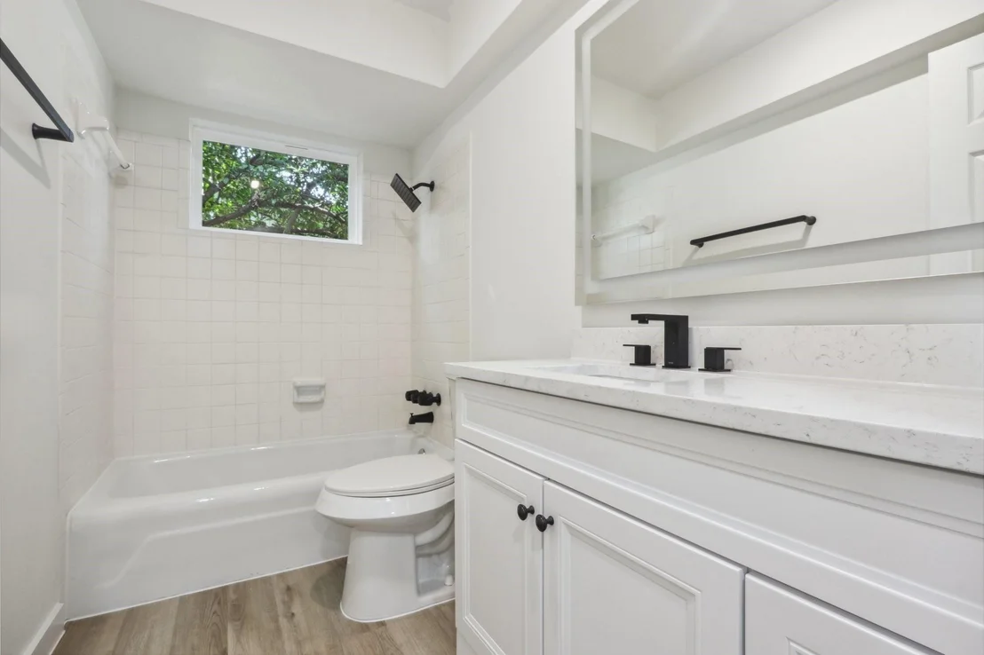 Photo of 9807 Kendal DR