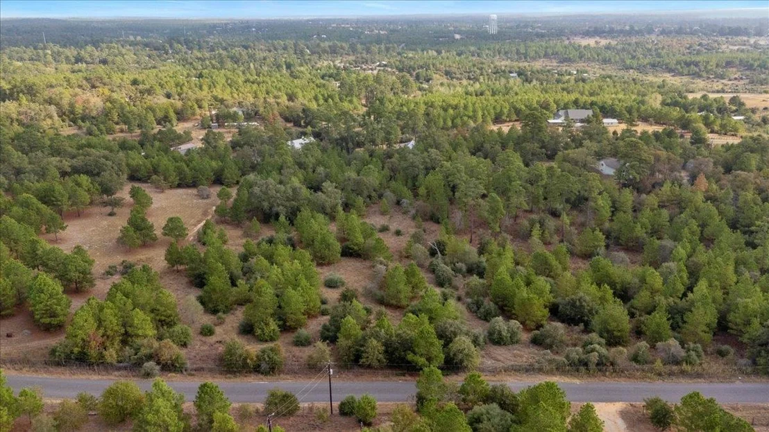 Photo of 187 K C DR