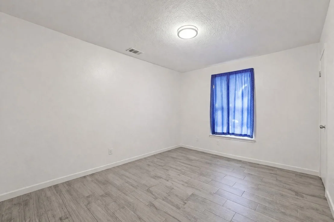 Photo of Unit AB at 200 Monterrey ST