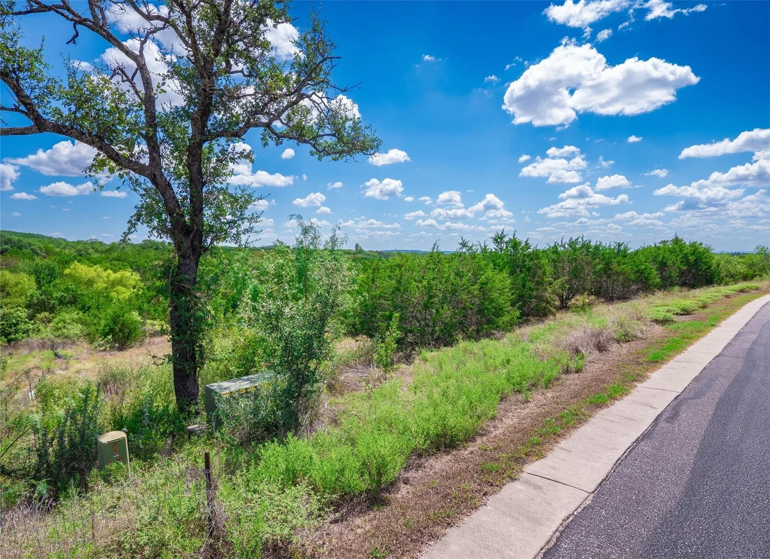 Photo of Lot 58 Eagle RDG