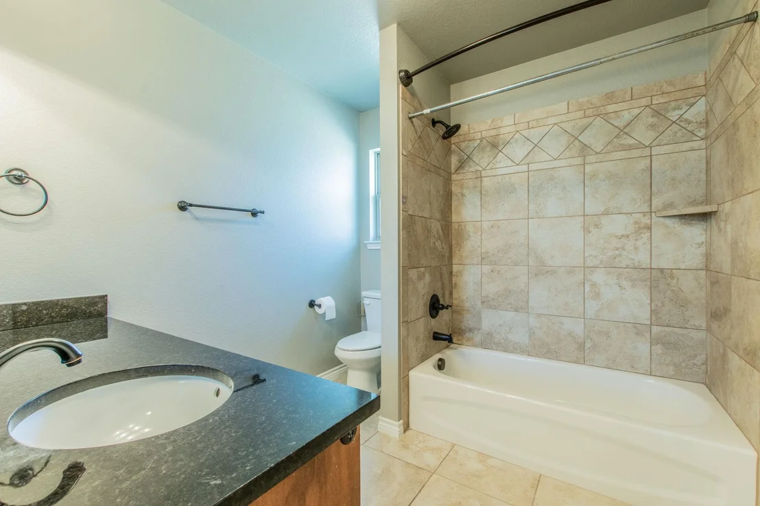 Photo of 2105 Briar Hollow DR