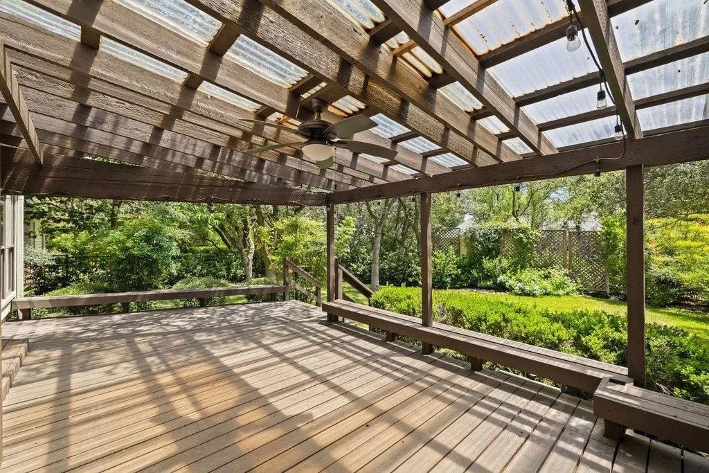 Photo of 110 Blue Jay DR