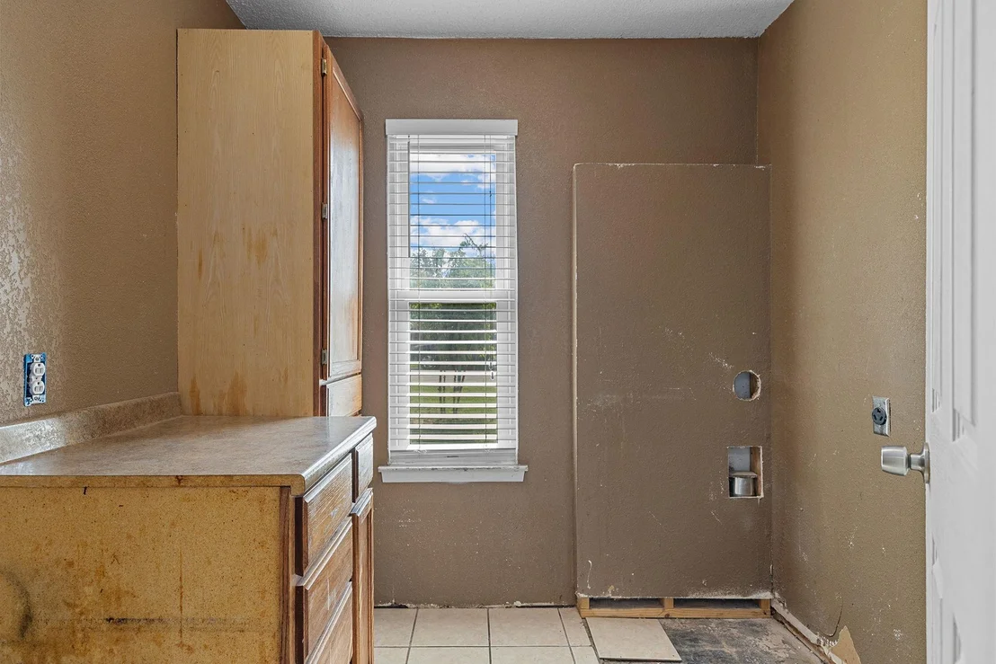 Photo of 1703 Greyson DR