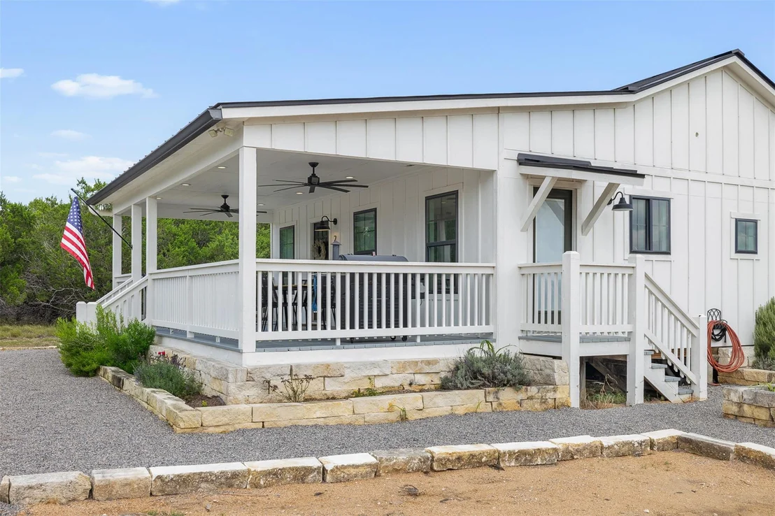 Photo of 2555 County Road 1139