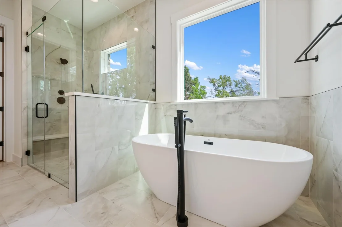 Photo of 2888 Oak Haven CIR