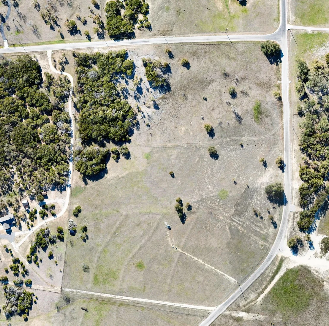 Photo of 525 Judges RD