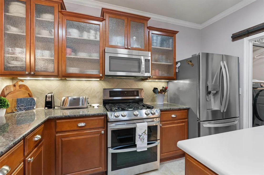Photo of 101 Copperas Creek CV