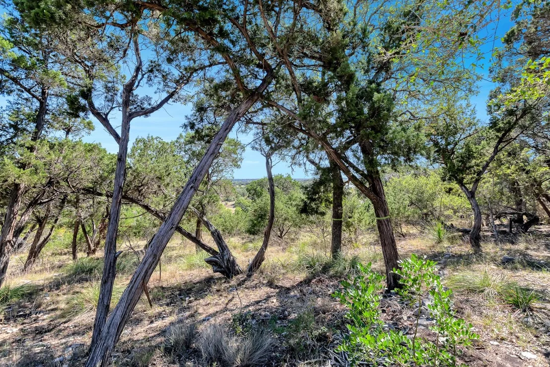 Photo of 1500 Kemp Hills DR