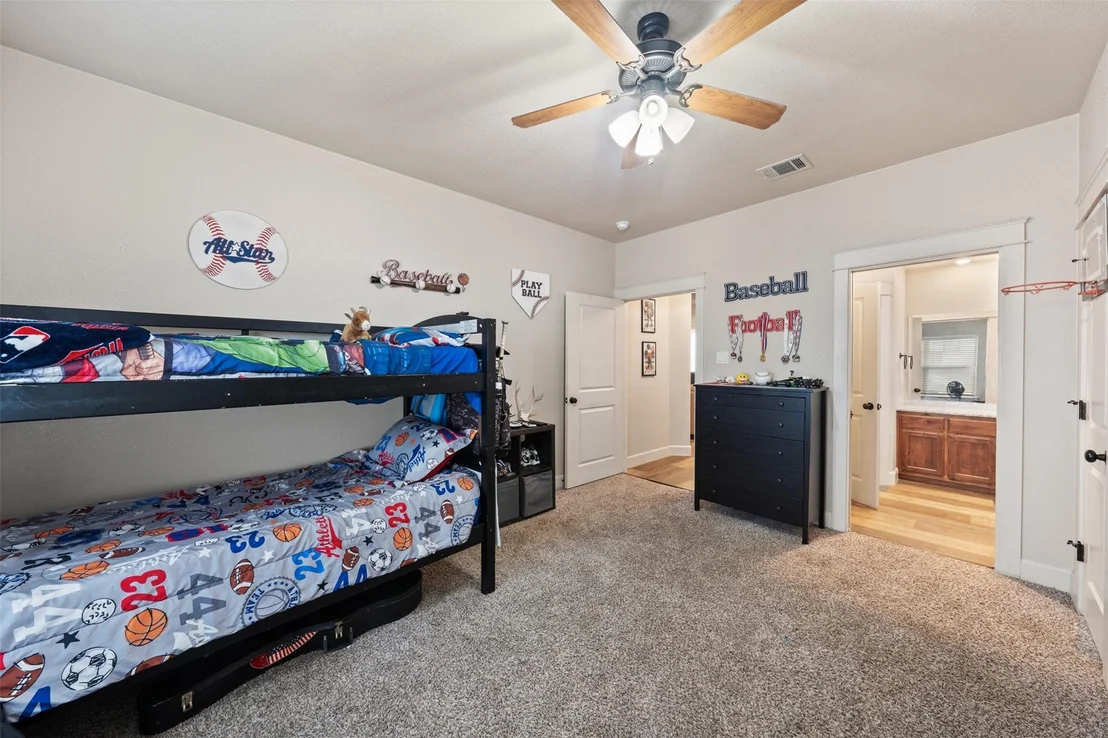 Photo of 6155 Big Tree DR