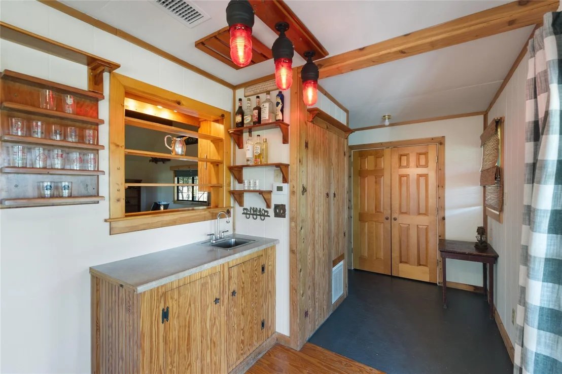 Photo of 4923 County Road 110