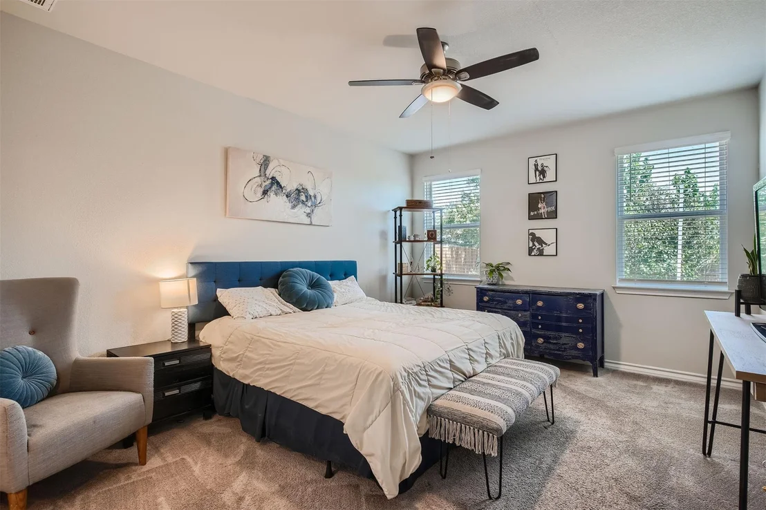 Photo of 1909 Jacey WAY
