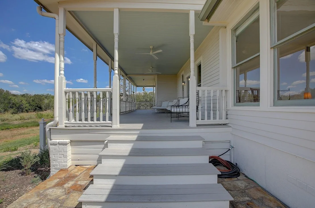 Photo of 11228 Parsons RD