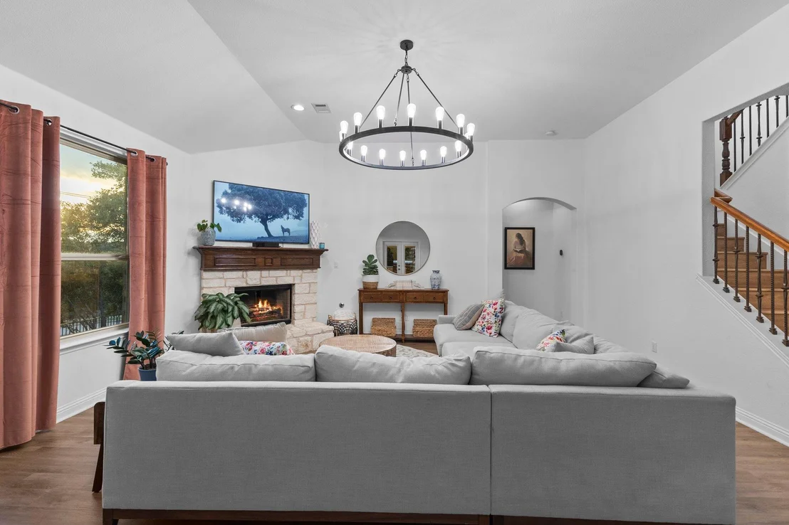 Photo of 103 Bellagio DR