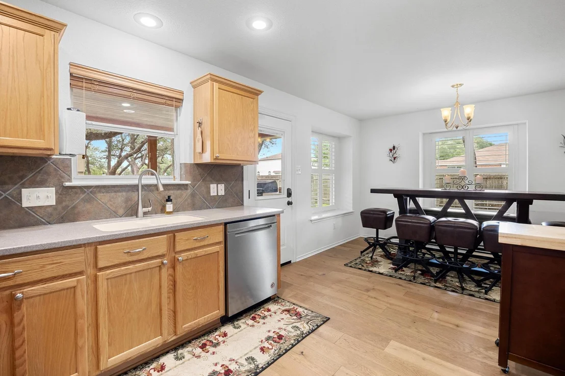 Photo of 3462 Flowstone LN