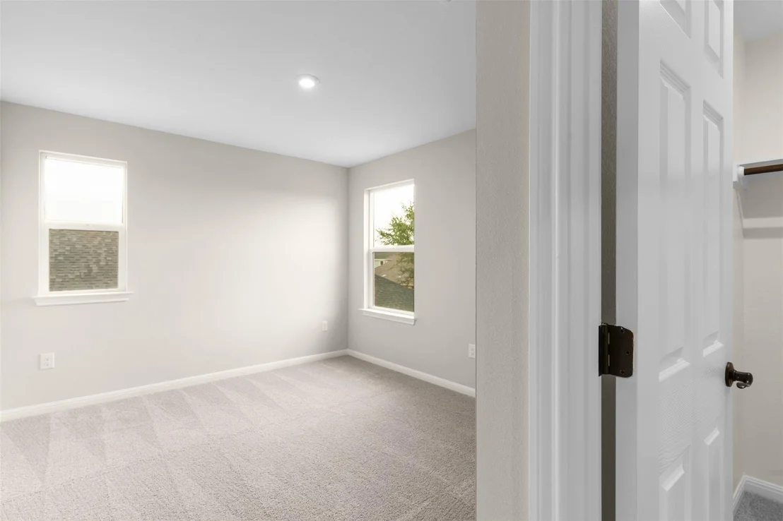 Photo of 201 Fiddleneck RD