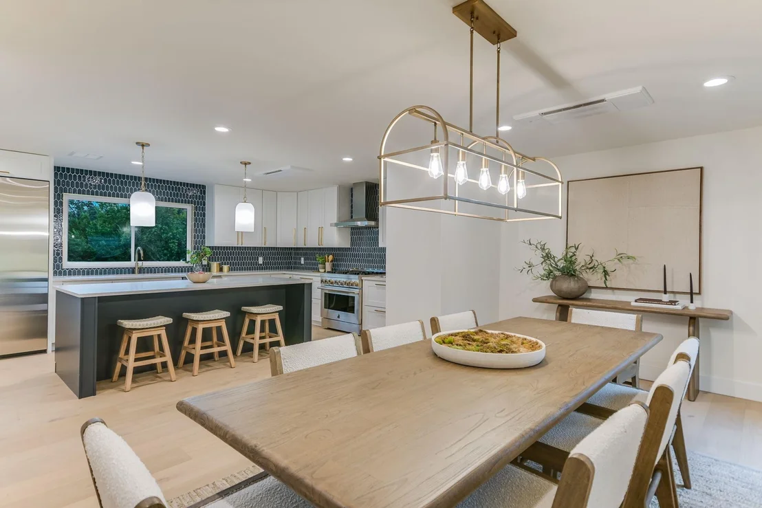 Photo of 3104 Mistyglen CIR