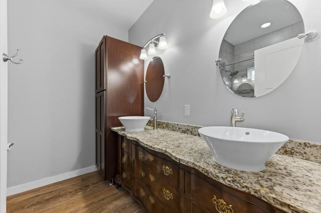 Photo of 655 Cascade TRL