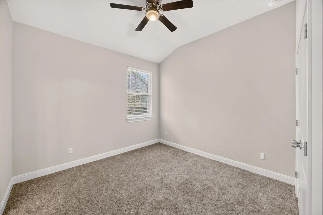 Photo of 127 Eagle Mountain TRL