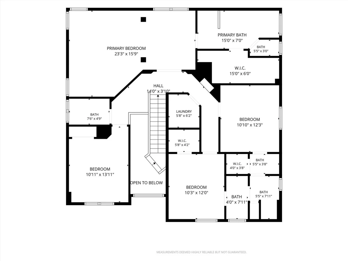 Photo of 1700 Fort Grant DR