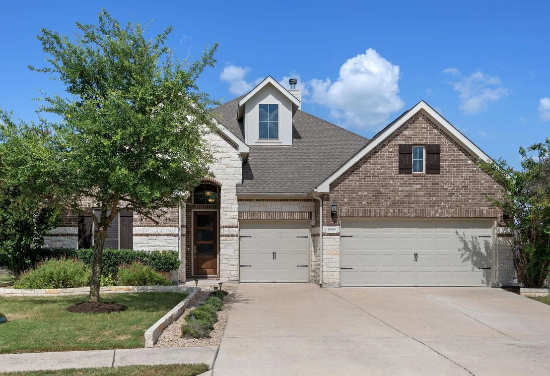 Photo of 20809 Catwalk CT
