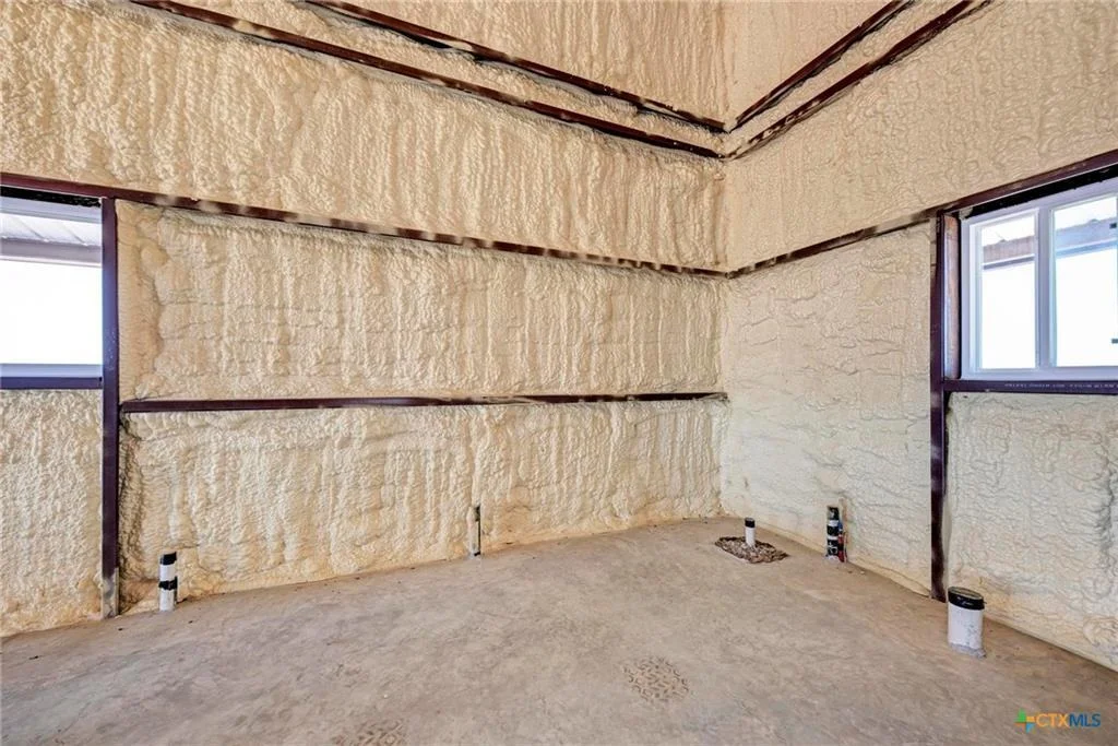 Photo of 721 CR 2080 Lot 26