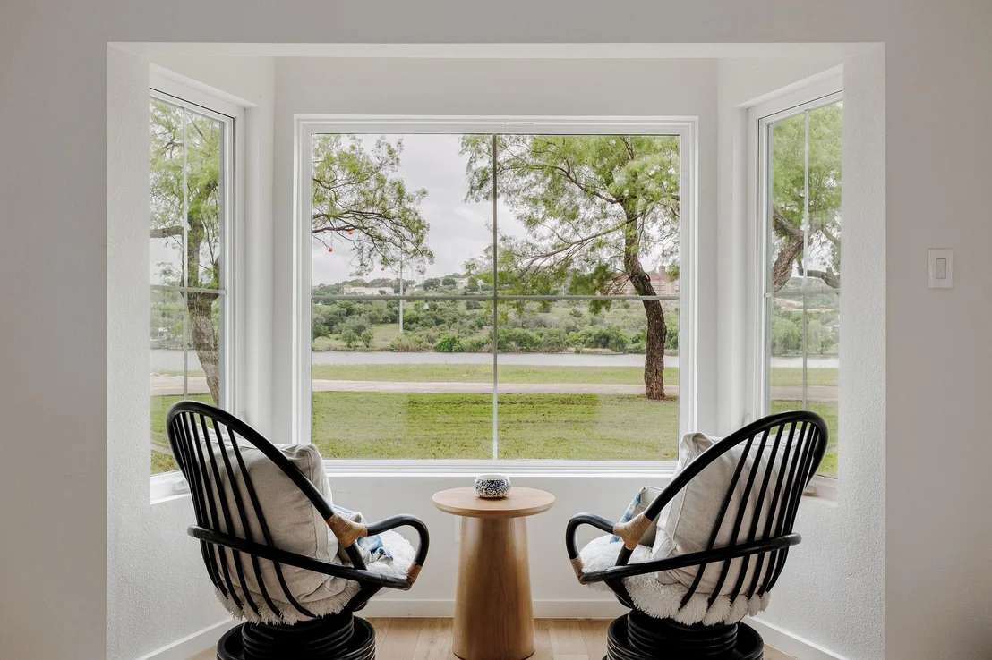 Photo of 500 Lakeshore DR