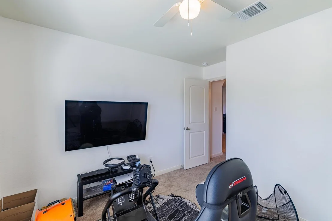 Photo of 209 Farmer LN
