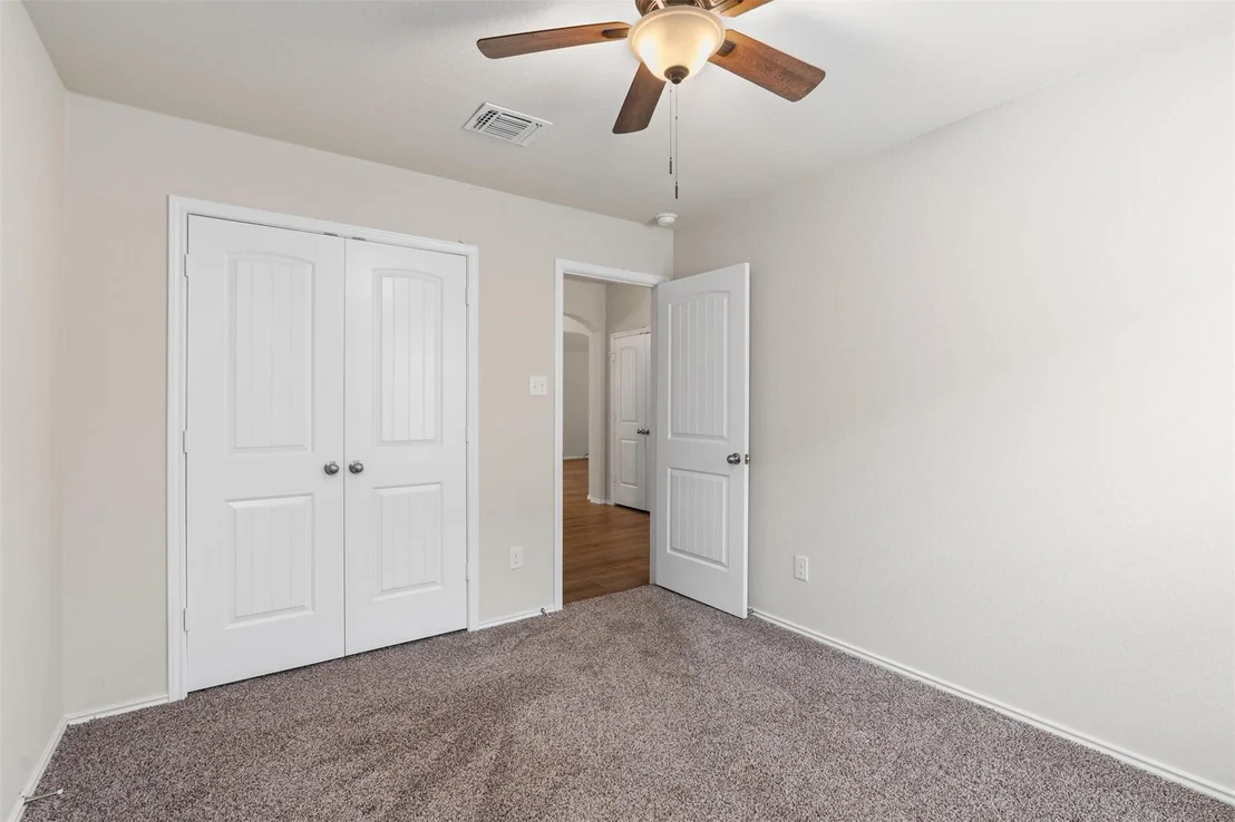 Photo of 227 Reagor DR
