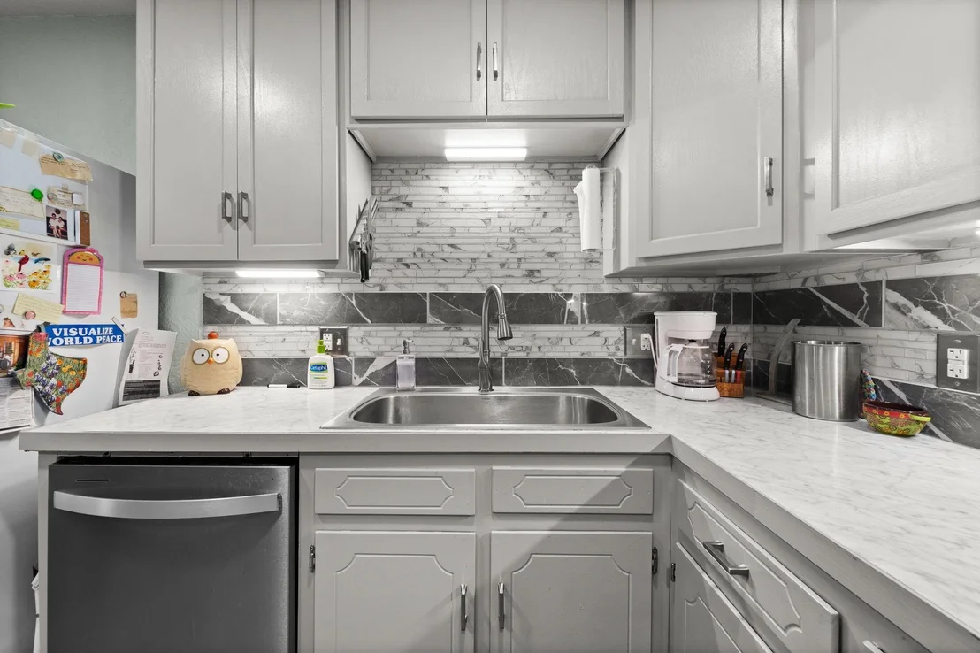 Photo of 1316 Sparrow TRL
