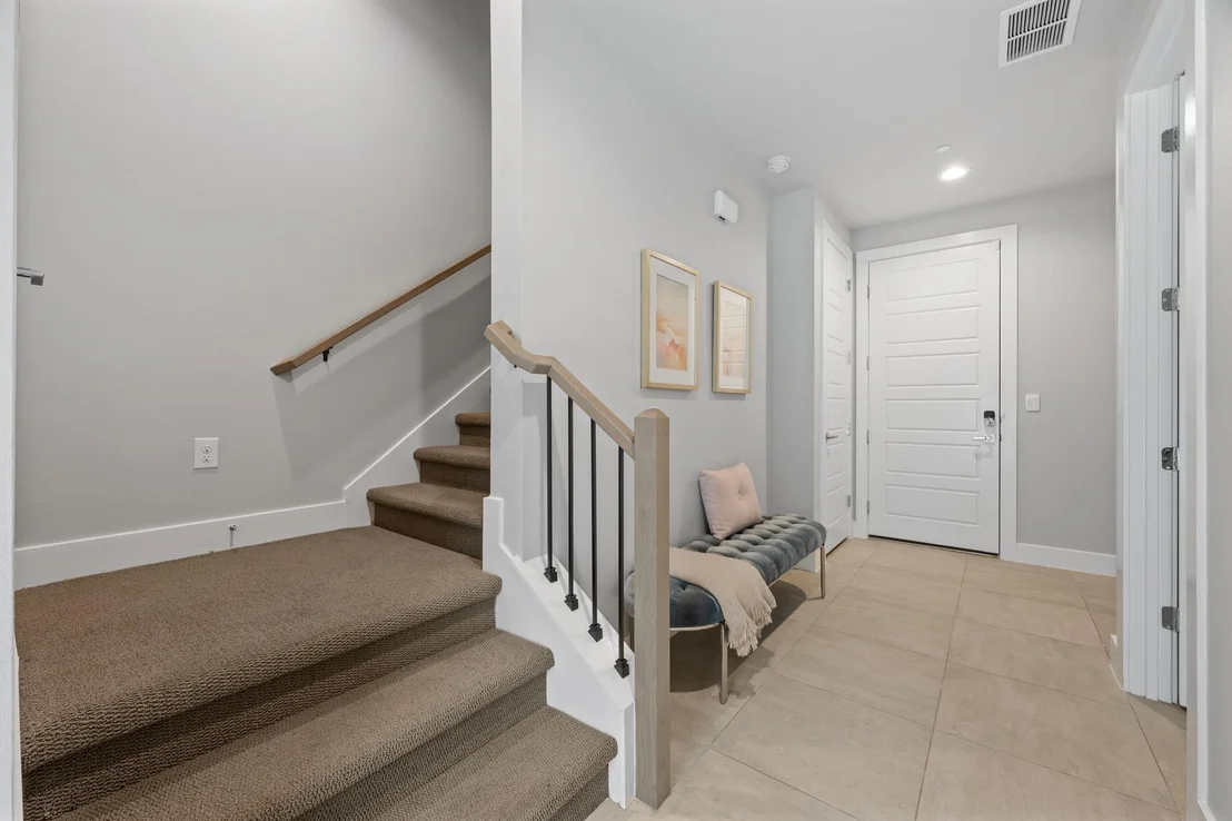 Photo of 4515 Unity CIR
