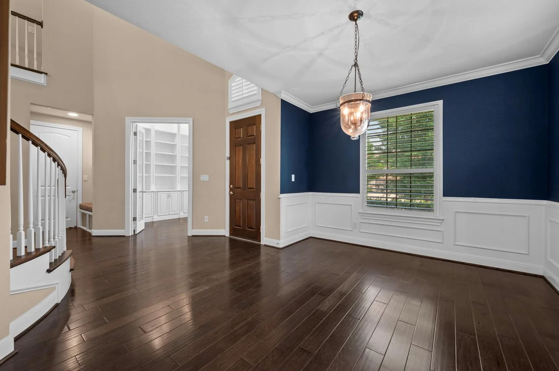 Photo of 804 Expedition WAY