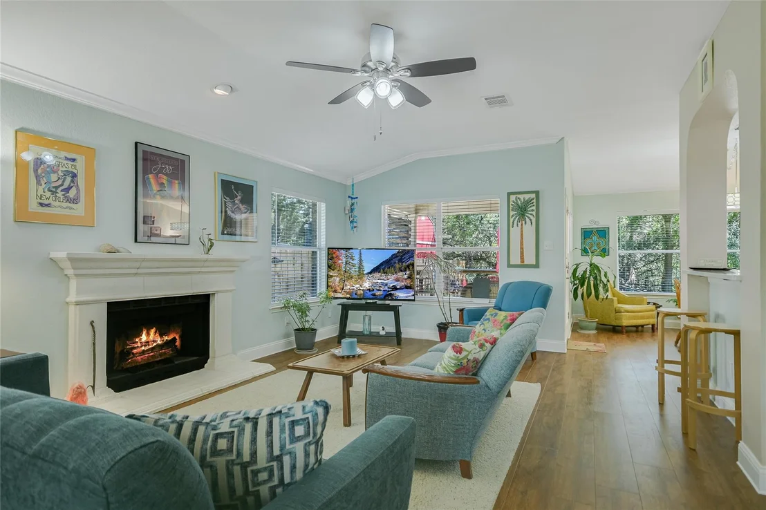Photo of 3213 Silkgrass BND