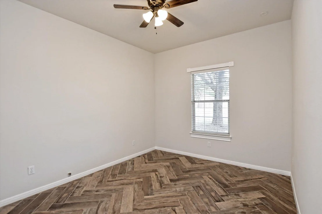 Photo of 3015 Brandy LN