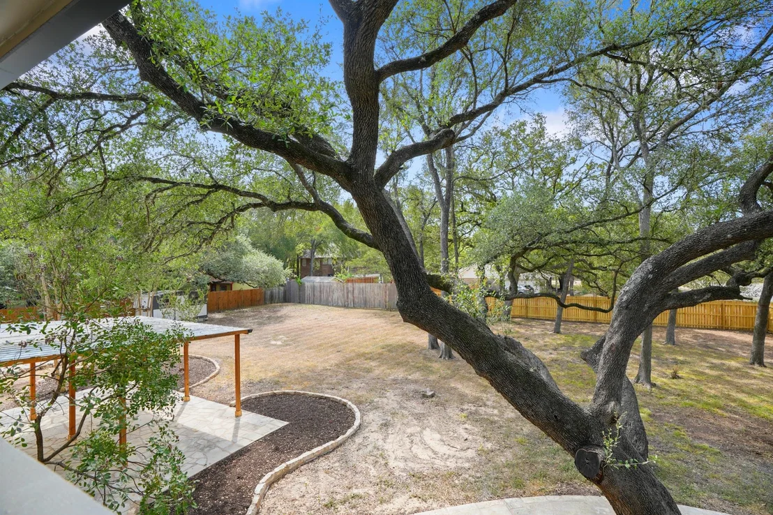 Photo of 215 Dewberry CV