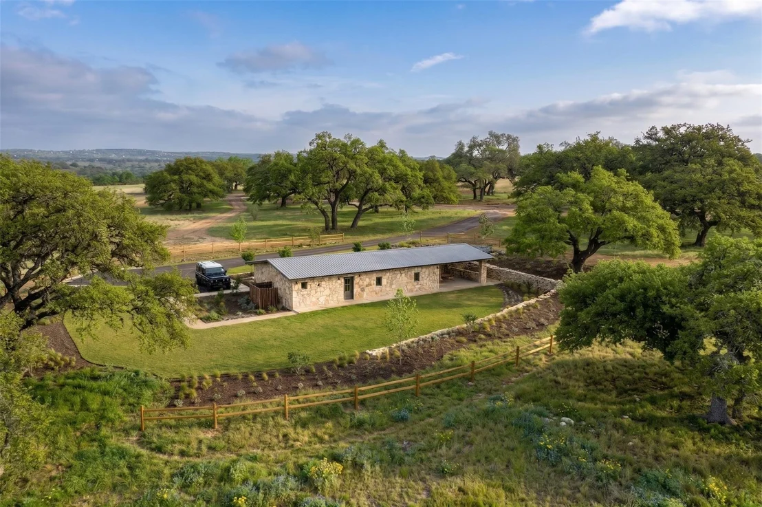 Photo of Lot 1 Maddalena LN
